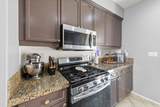 46450 Calle Raphael - Photo 12