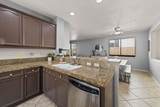 46450 Calle Raphael - Photo 13