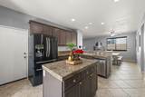 46450 Calle Raphael - Photo 14