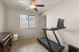 46450 Calle Raphael - Photo 16