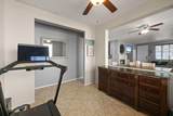 46450 Calle Raphael - Photo 17