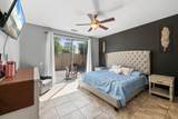 46450 Calle Raphael - Photo 18