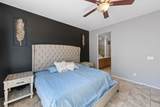 46450 Calle Raphael - Photo 19
