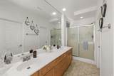 46450 Calle Raphael - Photo 20