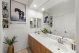 46450 Calle Raphael - Photo 23