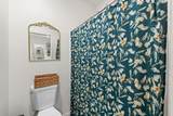 46450 Calle Raphael - Photo 24