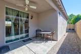 46450 Calle Raphael - Photo 26