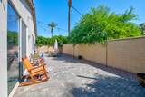 46450 Calle Raphael - Photo 27