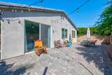 46450 Calle Raphael - Photo 28