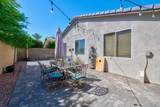 46450 Calle Raphael - Photo 29