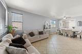 46450 Calle Raphael - Photo 4