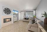 46450 Calle Raphael - Photo 5