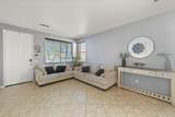 46450 Calle Raphael - Photo 7