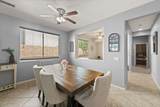 46450 Calle Raphael - Photo 8