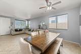 46450 Calle Raphael - Photo 9
