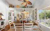 188 Torrey Pine Drive - Photo 12