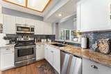 188 Torrey Pine Drive - Photo 13