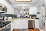 188 Torrey Pine Drive - Photo 14