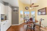 188 Torrey Pine Drive - Photo 15