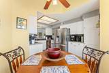 188 Torrey Pine Drive - Photo 16