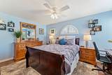 188 Torrey Pine Drive - Photo 17