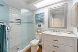 188 Torrey Pine Drive - Photo 19