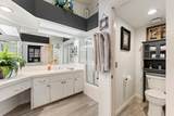 188 Torrey Pine Drive - Photo 21
