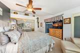 188 Torrey Pine Drive - Photo 25