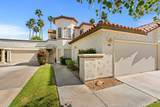 188 Torrey Pine Drive - Photo 26