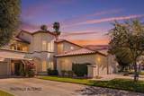 188 Torrey Pine Drive - Photo 28