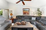 188 Torrey Pine Drive - Photo 5