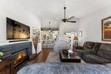 188 Torrey Pine Drive - Photo 9