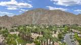 78225 Cortez Lane - Photo 1