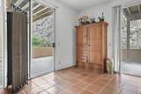 78225 Cortez Lane - Photo 12