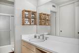 78225 Cortez Lane - Photo 13