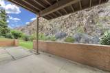 78225 Cortez Lane - Photo 14