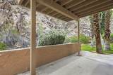 78225 Cortez Lane - Photo 16
