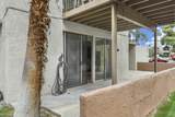 78225 Cortez Lane - Photo 18