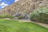 78225 Cortez Lane - Photo 19