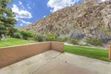 78225 Cortez Lane - Photo 24