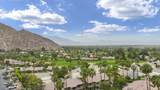 78225 Cortez Lane - Photo 29