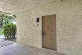 78225 Cortez Lane - Photo 3