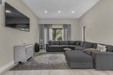 5803 Los Santos Drive - Photo 1