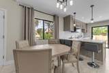 5803 Los Santos Drive - Photo 10