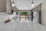 5803 Los Santos Drive - Photo 12