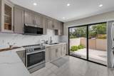 5803 Los Santos Drive - Photo 13