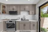 5803 Los Santos Drive - Photo 14