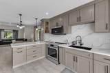 5803 Los Santos Drive - Photo 15