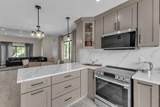 5803 Los Santos Drive - Photo 16