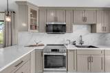 5803 Los Santos Drive - Photo 17